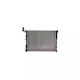 Hyundai I30 Cw Fd Ava Quality Cooling Water Radiator Hy2180
