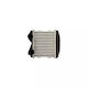 Intercooler Smart Fortwo Cabrio 450 Ava Quality Cooling Mc4003