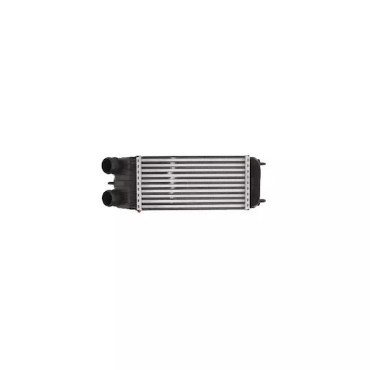 Intercooler Citroen C3 I Fc Ava Quality Cooling Cn4252