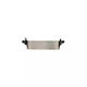 Intercooler Vw Transporter V Bus 7hb 7hj 7eb 7ej 7ef 7eg 7hf 7ec Ava Quality Cooling Vw4313

Intercooler Vw Transporter V Bus 7hb 7hj 7eb 7ej 7ef 7eg 7hf 7ec Ava Quality Cooling Vw4313