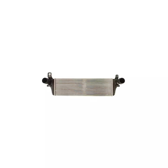 Intercooler Vw Transporter V Bus 7hb 7hj 7eb 7ej 7ef 7eg 7hf 7ec Ava Quality Cooling Vw4313

Intercooler Vw Transporter V Bus 7hb 7hj 7eb 7ej 7ef 7eg 7hf 7ec Ava Quality Cooling Vw4313