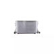 Intercooler Audi A3 Sportback 8pa Ava Calitate Cooling I4386