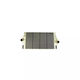 Intercooler Renault Vel Satis Bj0 Ava Quality Cooling Rt4363