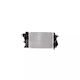 Intercooler Opel Meriva B Ava Quality Cooling Ol4592