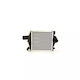 Intercooler Mercedes-benz Vito Bus 638 Ava Quality Cooling Ms4223