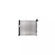 Hyundai Ix35 Lm El Elh Ava Quality Cooling Water Radiator K2239