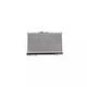 Radiator de apă de calitate Mitsubishi Galant Vi Combi Ea Ava Mt2122