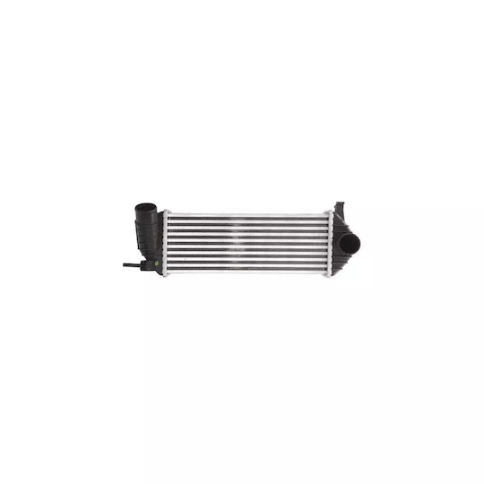 Intercooler Renault Kangoo Grand Kangoo Kw0 1 Ava Quality Cooling Rt4484
Intercooler Renault Kangoo Grand Kangoo Kw0 1 Ava Quality Cooling Rt4484