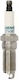Denso Itv16tt Spark Plugs Ford Escort Vi Cabriolet