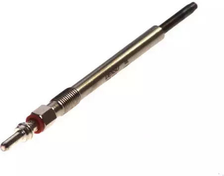 Denso Dg140 Incandescent Spark Plug Land Rover Range Rover Sport Ls