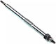Bujie Incandescent Nissan Almera Ii Hatchback N16 Denso Dg197