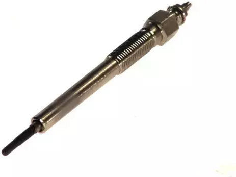 Opel Signum Denso Dg312 Incandescent Spark Plug