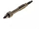 Bujie Incandescent Nissan Sunny Iii Liftback N14 Denso Dg304