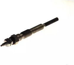 Denso Dg216 Compact E10 Toyota Corolla Incandescent Spark Plug