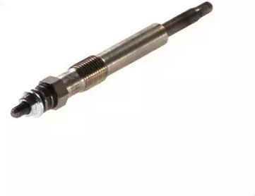Bujie Incandescenta Ford Focus C-max Denso Dg121 Translation Incandescent Spark Plug Ford Focus C-max Denso Dg121