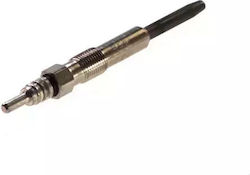 Bujie incandescentă Denso Dg109 pentru VW Fox 5z1 5z3