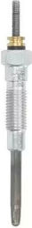 Toyota Dyna 150 Chassis Plate Ly Denso Dg212 Incandescent Spark Plug
