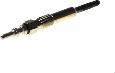 Renault Espace Iii Je0 Denso Dg005 Incandescent Spark Plug