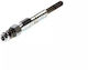 Honda Accord Vi Hatchback Ch Denso Dg101 Incandescent Spark Plug