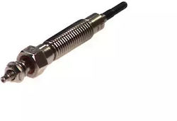Hyundai Galloper Ii Jk-01 Denso Dg301 Incandescent Spark Plug