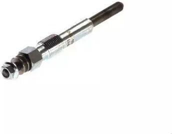 Bujie Incandescent Land Rover Freelander Soft Top Ln Denso Dg101