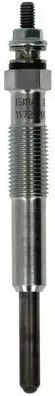 Bujie Incandescenta Dacia Solenza Denso Dg008 Translation Incandescent Spark Plug Dacia Solenza Denso Dg008