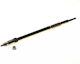 Bujie incandescentă Opel Movano Caroserie F9 Denso Dg605
