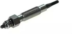 Nissan Trade Closed Body Combi Incandescent Spark Plug Denso Dg137 Nissan Trade Closed Body Combi Incandescent Spark Plug Denso Dg137