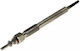 Opel Meriva Denso Dg302 Bec incandescent