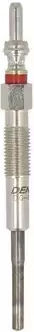 Chevrolet Captiva C100 C140 Denso Dg604 Incandescent Spark Plug