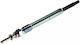 Zündkerze Glühend Opel Omega B Combi 21 22 23 Denso Dg142