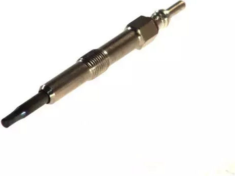 Land Rover Discovery Ii Lj Lt Denso Dg182 Incandescent Spark Plug