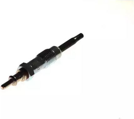 Mercedes-benz Vario Bus Denso Dg110 Incandescent Bulb