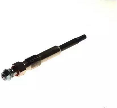 Bujie incandescentă Denso DG003 pentru Peugeot Partner Combispace 5f