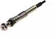 Toyota Land Cruiser 90 J9 Incandescent Spark Plug Denso Dg305