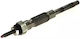 Toyota Hilux Ii Pick-up Ln8 Rn5 Ln6 Yn6 Yn5 Ln5 Rn6 Denso Dg218 Incandescent Spark Plug