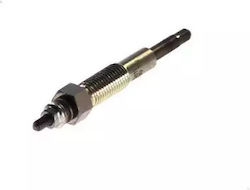 Bujie Incandescenta Ford Ranger Eq Denso Dg146 Bujie Incandescenta Ford Ranger Eq Denso Dg146
