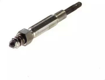 Bujie incandescentă Denso DG198 pentru Mitsubishi Pajero II V3 W V2 W V4 W