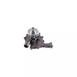 Water Pump Land Rover Range Rover I Ae An Haa Hab Ham Hbm Re Rn Airtex 1705