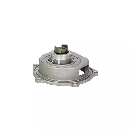 Land Rover Freelander Soft Top Ln Water Pump Airtex 1460