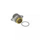 Water Pump Vw Lupo 6x1 6e1 Airtex 1682