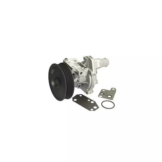 Land Rover Defender Cabrio Ld Water Pump Airtex 1899
