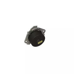 Pompa de apă Alfa Romeo Spider 939 939 Airtex 1545