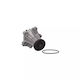 Water Pump Ford Transit Fa Body Airtex 1400