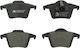 Volvo Xc90 Brake Pads I Ate 13046071892