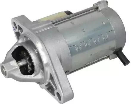 Elektromotor Toyota Yaris Verso Nlp2 Ncp2 Denso Dsn936