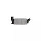 Intercooler Fiat Scudo Platform Chassis 272 270 Denso Dit07001