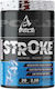 Pole Nutrition Stroke 420гр Синя малина