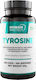 Human Protect L-tyrosine 100 Капсули