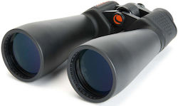 Celestron Binoculars 15x70mm